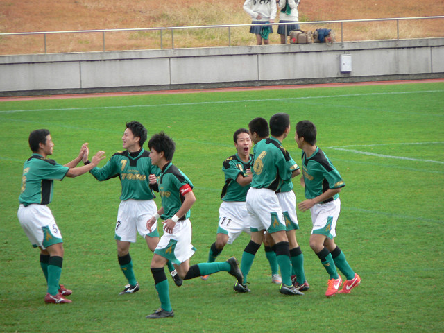 20151212A2_04.jpg